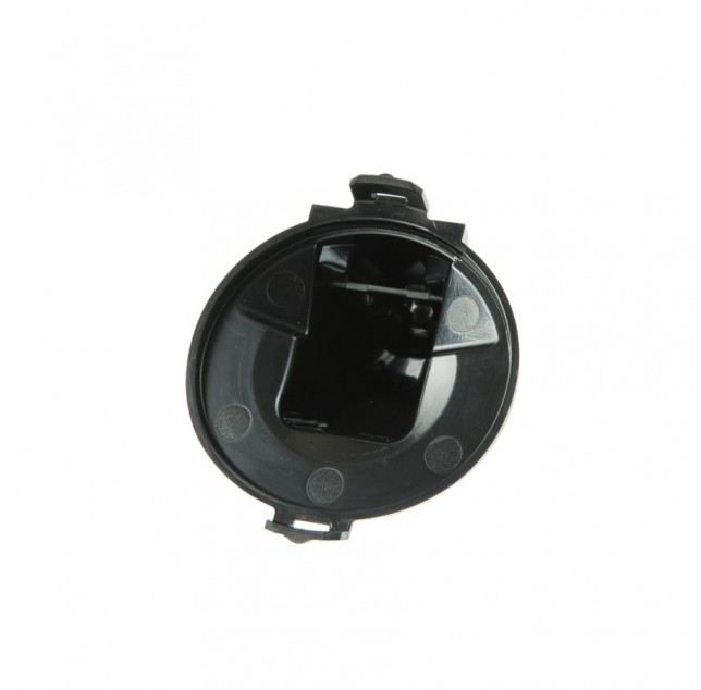 Διανομέας Καφέ Εσπρεσσιέρας Nespresso Delonghi, Krups Original Αυθεντικό Προιόν