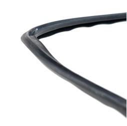 Φλάντζα Φούρνου για  Κουζίνα AEG Συμβατό Προιόν 