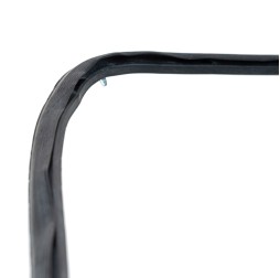 Φλάντζα Φούρνου για  Κουζίνα AEG Συμβατό Προιόν 