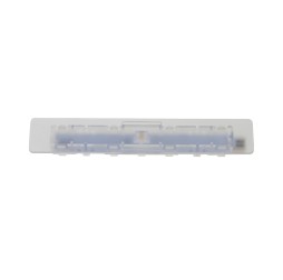 Λυχνία Αλογόνου Φούρνου G4 12Volt 20Watt