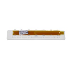 Λυχνία Αλογόνου Φούρνου G4 12Volt 20Watt