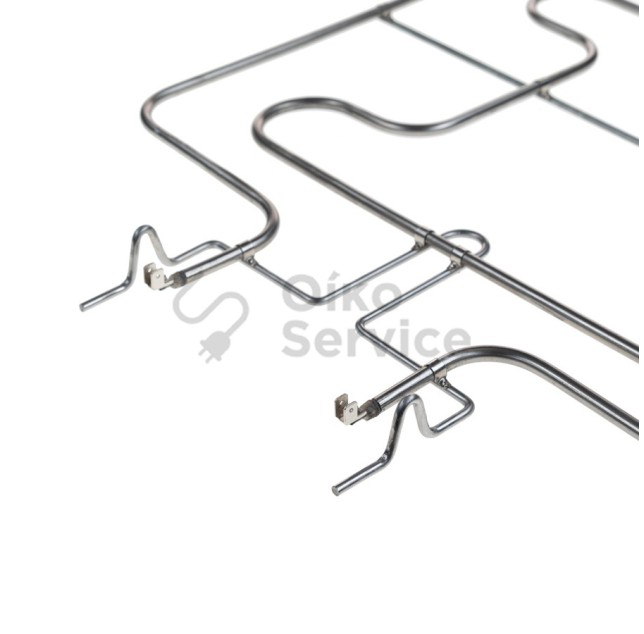 Κάτω Αντίσταση Φούρνου Bosch/Siemens Neff, Pitsos 1300 Watt Συμβατό Προιόν Κάτω Αντίσταση Φούρνου Bosch/Siemens Neff, Pitsos 1300 Watt Συμβατό Προιόν