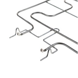 Κάτω Αντίσταση Φούρνου Bosch/Siemens Neff, Pitsos 1300 Watt Συμβατό Προιόν