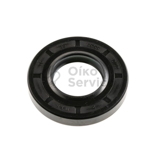 Τσιμούχα 35 x 65,55 x 10/12 Samsung Συμβατό Προιόν Τσιμούχα 35 x 65,55 x 10/12 Samsung Συμβατό Προιόν