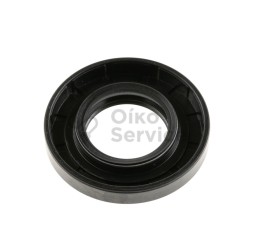 Τσιμούχα 35 x 65,55 x 10/12 Samsung Συμβατό Προιόν