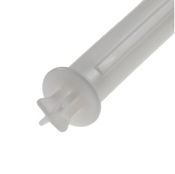 Μαχαίρι Πολυμηχανήματος/Ραβδομπλέντερ Braun 4191 για Μπωλ 1250ml Original 