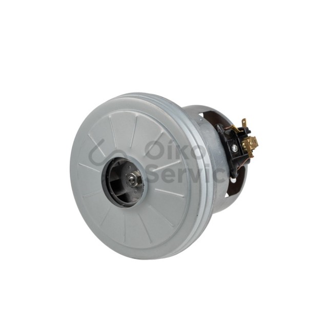 Μοτέρ Σκούπας Bosch/Siemens 1600 Watt Συμβατό Προιόν