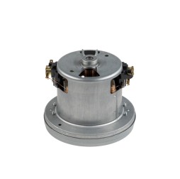 Μοτέρ Σκούπας Bosch/Siemens 1600 Watt Συμβατό Προιόν