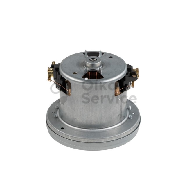 Μοτέρ Σκούπας Bosch/Siemens 1600 Watt Συμβατό Προιόν
