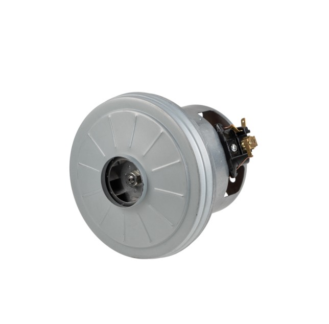 Μοτέρ Σκούπας Bosch/Siemens 1600 Watt Συμβατό Προιόν