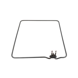 Αντίσταση Πλυντηρίου Πιάτων συμβατή για Miele 3000 Watt