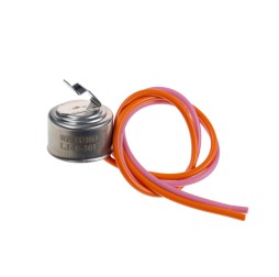 Κλίξον (Θερμικό) 140-30°F για Ψυγείο GE Συμβατό Προιον Κλίξον (Θερμικό) 140-30°F για Ψυγείο GE Συμβατό Προιον