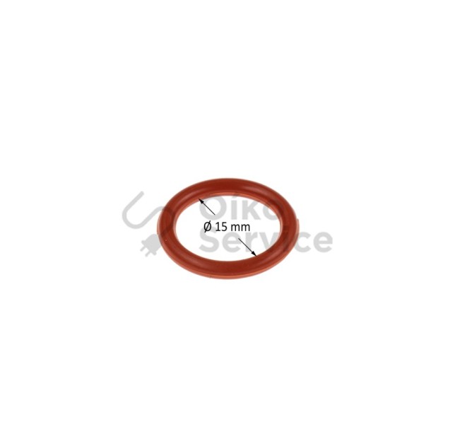 Φλάντζα Τάπας Μπόιλερ Ατμοσυστήματος Delonghi, Juro-Pro, Stirella Original