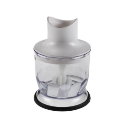 Μπωλ Μίξερ Braun 350ml (Κομπλέ) Original 
