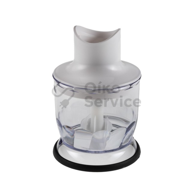 Μπωλ Μίξερ Braun 350ml (Κομπλέ) Original 