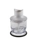 Μπωλ Μίξερ Braun 350ml (Κομπλέ) Original 