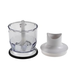 Μπωλ Μίξερ Braun 350ml (Κομπλέ) Original 