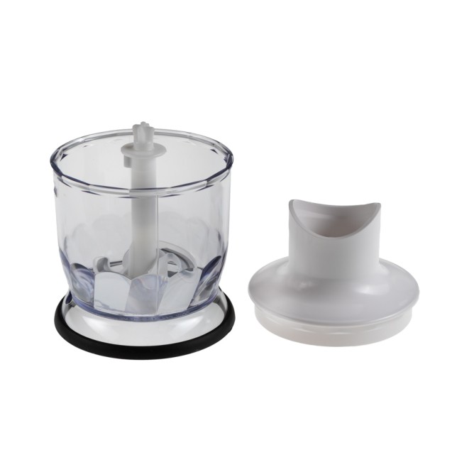 Μπωλ Μίξερ Braun 350ml (Κομπλέ) Original 