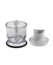Μπωλ Μίξερ Braun 350ml (Κομπλέ) Original 