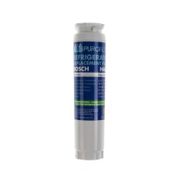Φίλτρο Νερού Ψυγείου Bosch Neff Siemens (Purofilter) Συμβατο Προιον
