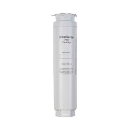 Φίλτρο Νερού ΨυγείουBosch Neff  Siemens Ultra Clarity Original Αυθεντικο Προιον
