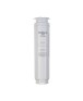 Φίλτρο Νερού ΨυγείουBosch Neff  Siemens Ultra Clarity Original Αυθεντικο Προιον