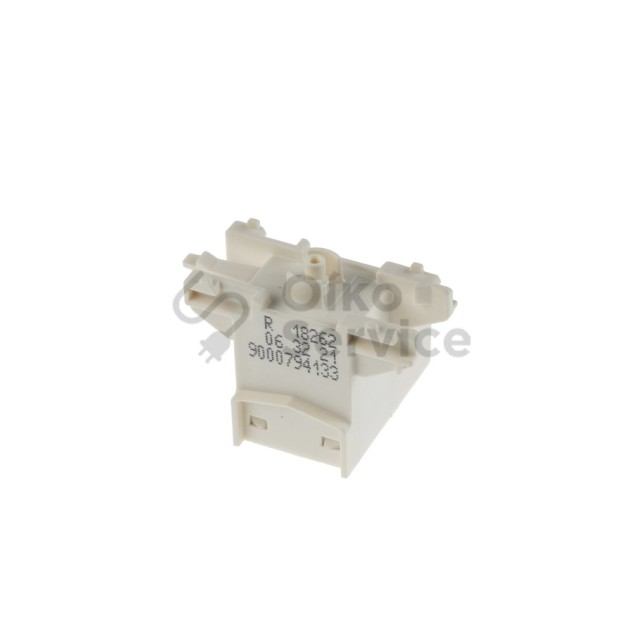 Πληκτροδιακόπτης On-Off Πλυντηρίου Πιάτων Siemens Bosch, Pitsos Neff Originak Αυθεντικο Προιον Πληκτροδιακόπτης On-Off Πλυντηρίου Πιάτων Siemens Bosch, Pitsos Neff Originak Αυθεντικο Προιον