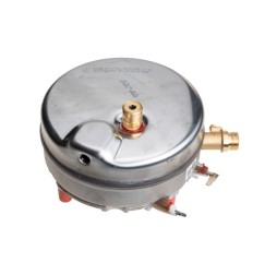 Μπόιλερ Ατμοσυστήματος Tefal/Rowenta Original Αυθεντικο Προιον