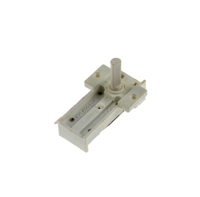 Θερμοστάτης Καλοριφέρ 85°C με Μακρύ Άξονα ΣΥΜΒΑΤΟ ΠΡΟΙΟΝ Θερμοστάτης Καλοριφέρ 85°C με Μακρύ Άξονα ΣΥΜΒΑΤΟ ΠΡΟΙΟΝ