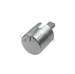 Κουμπί Κουζίνας Pitsos/Siemens/Bosch Αθυεντικό Προιόν 