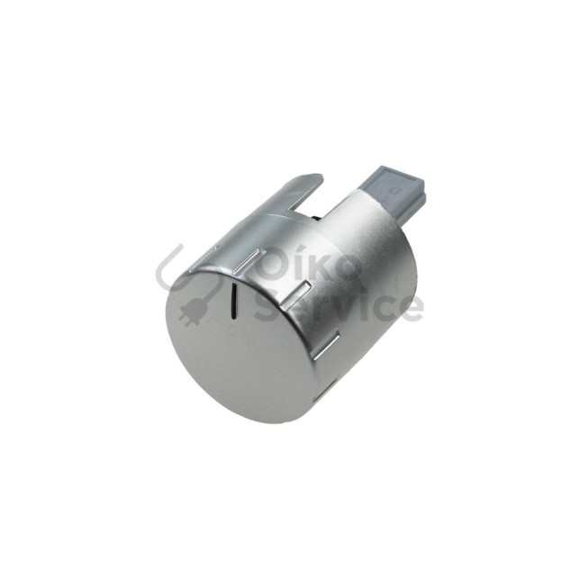 Κουμπί Κουζίνας Pitsos/Siemens/Bosch Αθυεντικό Προιόν 