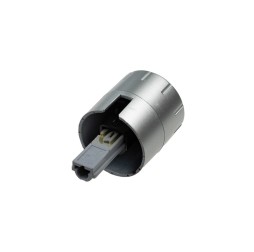 Κουμπί Κουζίνας Pitsos/Siemens/Bosch Αθυεντικό Προιόν 