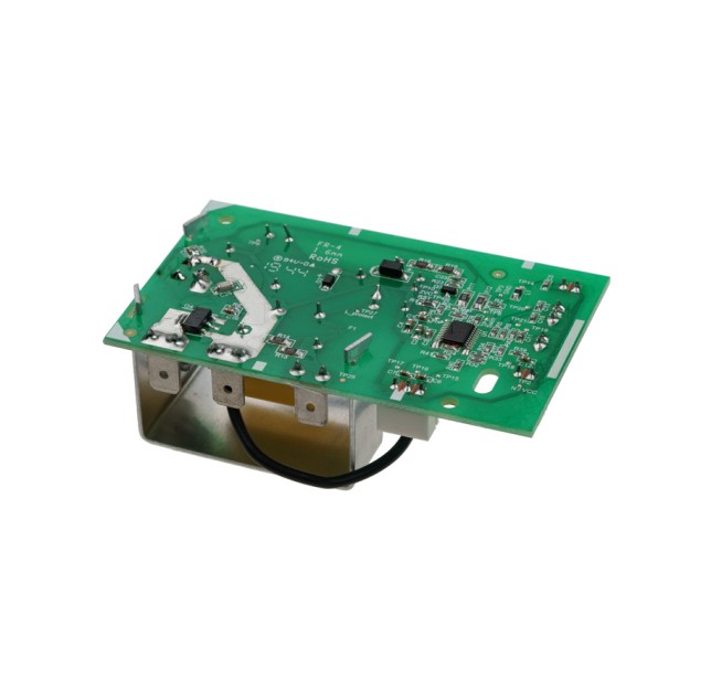 Πλακέτα Μηχανής Espresso Dolce Gusto Oblo Original Αυθεντικο Προιον