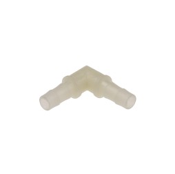 Ρακόρ Ατμοσυστήματος Stirella 1640D/1840D/1860D/1870D Αυθεντικό Προιόν Ρακόρ Ατμοσυστήματος Stirella 1640D/1840D/1860D/1870D Αυθεντικό Προιόν