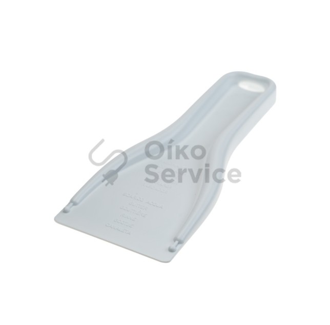 Ξύστρα Πάγου Electrolux Aeg Γενικης Χρησης Original Αυθεντικο Προιον Ξύστρα Πάγου Electrolux Aeg Γενικης Χρησης Original Αυθεντικο Προιον