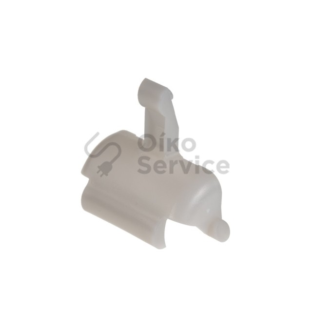 Άγκιστρο Πλυντηρίου Ρούχων Ariston/Indesit Original Αυθεντικο Προιον Άγκιστρο Πλυντηρίου Ρούχων Ariston/Indesit Original Αυθεντικο Προιον