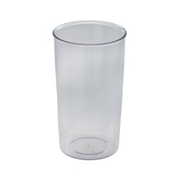 Μπώλ Ραβδομπλέντερ Kenwood,Braun Αυθεντικό Προιόν Μπώλ Ραβδομπλέντερ Kenwood,Braun Αυθεντικό Προιόν