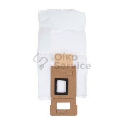Σακούλες Σκούπας Ρομπότ Xiaomi Roborock S7/T7 Συμβατό Προιόν