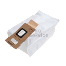 Σακούλες Σκούπας Ρομπότ Xiaomi Roborock S7/T7 Συμβατό Προιόν