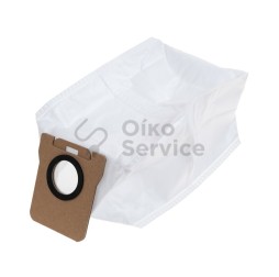 Σακούλες Σκούπας Ρομπότ Xiaomi Mop 2 Ultra Συμβατό Προιόν