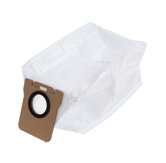 Σακούλες Σκούπας Ρομπότ Xiaomi Mop 2 Ultra Συμβατό Προιόν Σακούλες Σκούπας Ρομπότ Xiaomi Mop 2 Ultra Συμβατό Προιόν