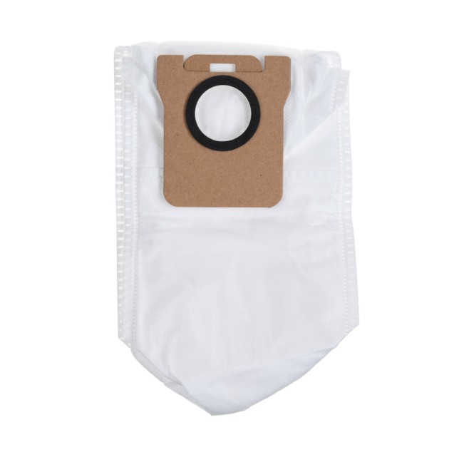 Σακούλες Σκούπας Ρομπότ Xiaomi Mop 2 Ultra Συμβατό Προιόν Σακούλες Σκούπας Ρομπότ Xiaomi Mop 2 Ultra Συμβατό Προιόν