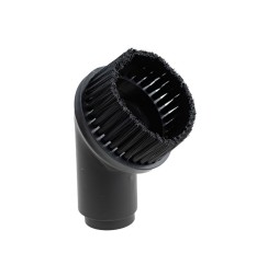 Βουρτσάκι Σκούπας Φ32 mm Συμβατό Προιόν Βουρτσάκι Σκούπας Φ32 mm Συμβατό Προιόν