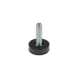 Ποδαράκι Πλυντήριο Ρούχων M-10 mm Συμβατό Προιόν