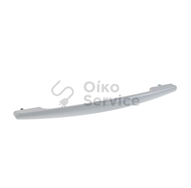 Χειρολαβή Πόρτας Κουζίνας 42cm Original Αυθεντικο Προιον