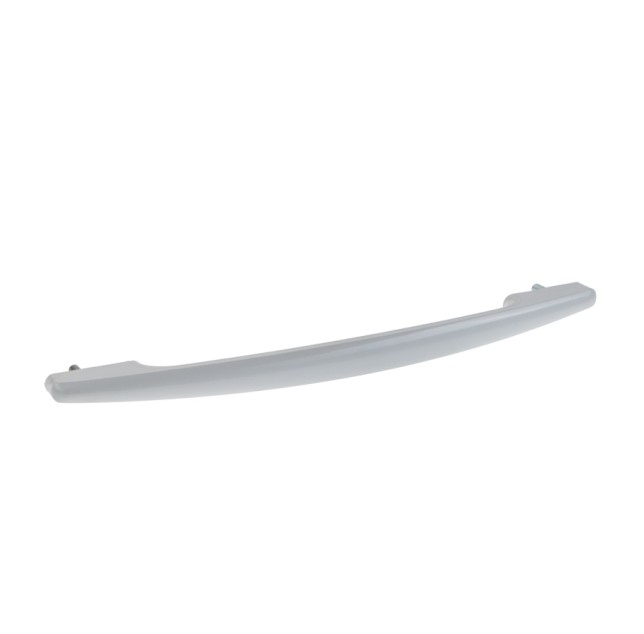 Χειρολαβή Πόρτας Κουζίνας 42cm Original Αυθεντικο Προιον