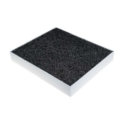 Φίλτρο Hepa Αφυγραντήρα συμβατό για Inventor Comfort Συμβατο Προιον