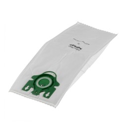 Σακούλα Ηλεκτρικής Σκούπας Miele U Original Αυθεντικο Προιον