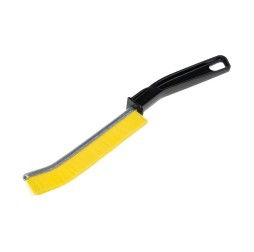 Βουρτσάκι Καθαρισμού Γενικής Χρήσης Βουρτσάκι Καθαρισμού Γενικής Χρήσης