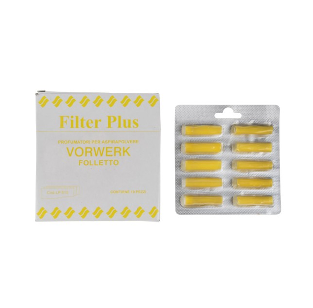 Αρωματικό Σκούπας Worwo (Λεμόνι) Συμβατο Προιον Αρωματικό Σκούπας Worwo (Λεμόνι) Συμβατο Προιον